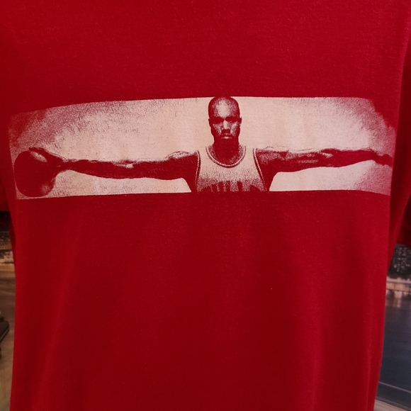 BGD TShirt - Picture 3 of 11